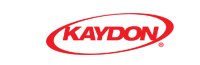 Kaydon Bearings