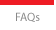 FAQs
