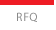 RFQ